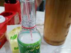 -蜀串香牛杂火锅串串