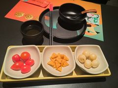 -羽鸽集·乳鸽专门店·地道顺德菜(岭南站店)