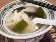 -和合谷(新街口店)