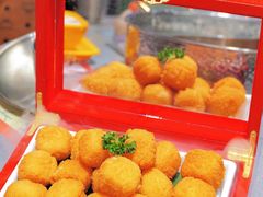 -椰小鸡·琼州糟粕醋·火锅(美兰缤纷城店)