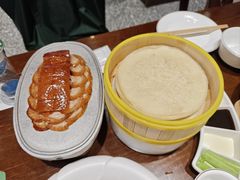 -紫光园(创始店)