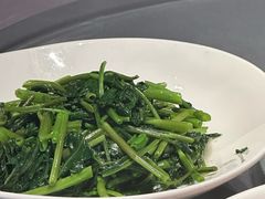 -徐记海鲜(大雁塔|金都店)
