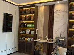 -正清和·推拿养生(二七广场店)