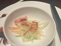 -杭州西子湖四季酒店·金沙厅