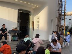 -马头巷·食景园(苏州总店)