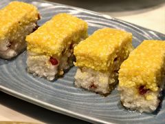 -志明眷村·台式融合菜·宵夜