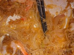 -领蟹祥记·香辣蟹·特色小海鲜(奥体天虹店)