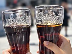 -大悦城(沈阳中街店)