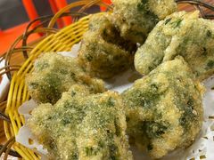 -潮陈记土鸡火锅(东厦北路店)