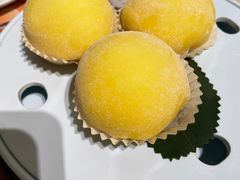 -点都德(汇盈广场店)