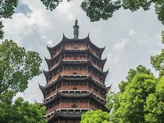 -北寺塔