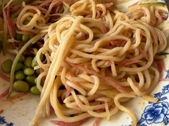 -北京小肠陈饭庄(方庄店)
