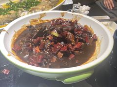 -三强鸽子(中原路店)
