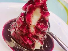 -金春禧(世茂国际广场店)