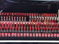 -王权免税店(普吉市区店)