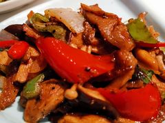 -7mall美食潮地标