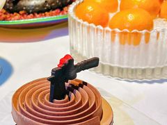 -茉里观邸(民国洋楼店)