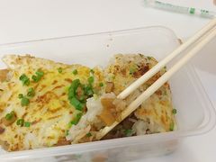 -老通城豆皮大王(吉庆街店)