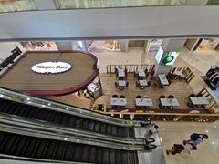 -哈根达斯(印力中心店)