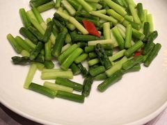 -印象天台·非遗文化美食(天台新城店)