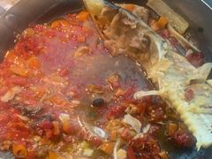 -小菜园新徽菜(无锡宜家荟聚中心店)