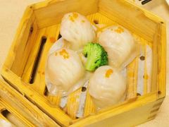 -品胜点心专家(万业大厦店)