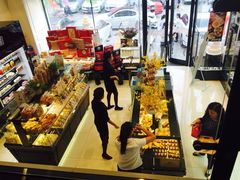 好利来(柳北店)-好利来(柳北店)