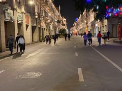 -咖乐禧面包公司(瑞景社区店)