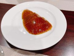 -北京全聚德(西客站店)