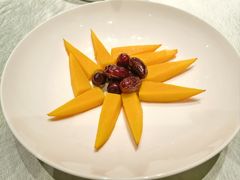 -盛福楼·惠山宴(盛岸路店)