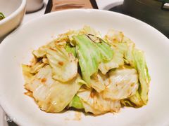 -新辣宴·湖南家常菜·商务聚餐(中粮创芯店)