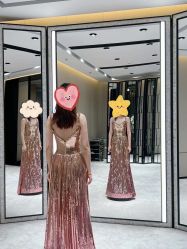 -MuseMarry婚纱(前海嘉里中心店)