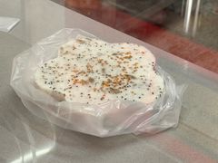 -矮人松糕(小南店)