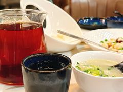 -荟廷·晶萃(陆家嘴尚悦湾店)