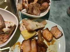 -堂会·KTV·自助餐·团建聚会(天河店)