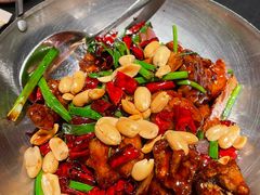 -珍宝海鲜JUMBO Seafood(北京SKP店)