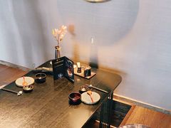 -和一料理(安阳店)