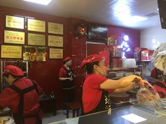 -王浩儿纪六孃甜皮鸭(乐山总店)
