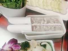 -三头牛·潮汕牛肉生蚝火锅 (夏湾店)