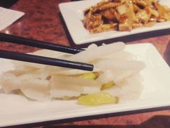 android_upload_pic-功德林(南京西路店)