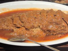 -杏花村水席楼·洛阳水席(老城十字街店)