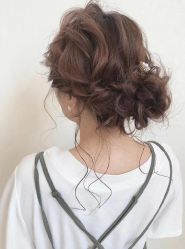 -Coo Hair salon