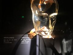 -深圳珠宝博物馆