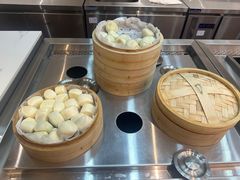 -杭州萧山国际机场