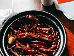 -小柴米·传统江西菜(万寿宫店)