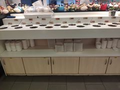 -嬷孙家潮汕牛肉火锅(北京路天河城店)