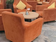 -逸派咖啡 EPARKCOFFEE(广安门店)