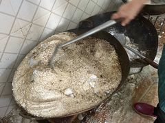 -吉英盐焗鸡(文中路店)