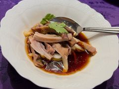 -惠食佳·朱雀(东方商厦店)
