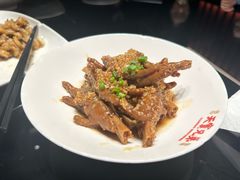 -天宝兄弟(前海壹方城店)